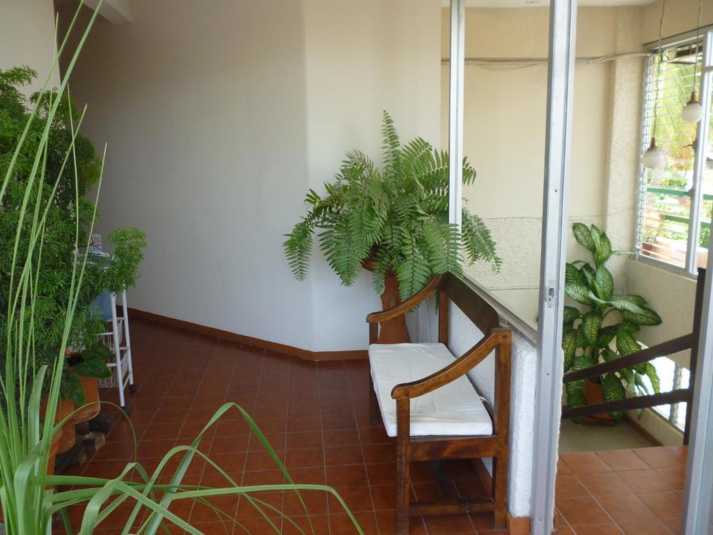 Hotel Puerto Piedra 埃斯孔迪多港 外观 照片