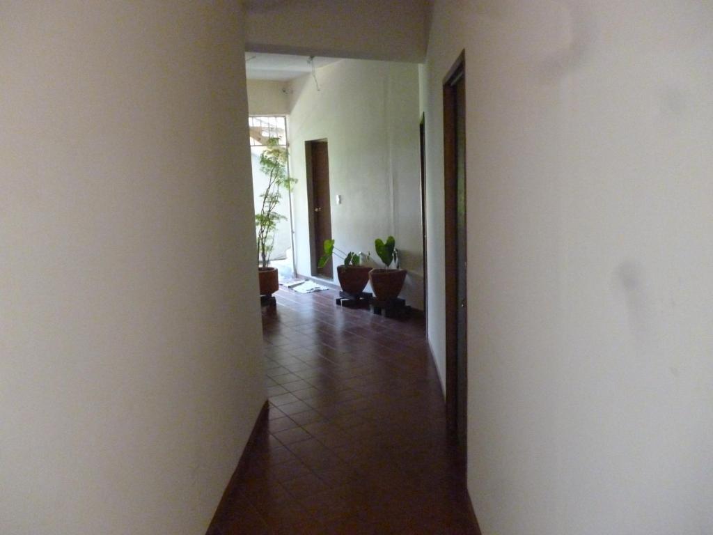 Hotel Puerto Piedra 埃斯孔迪多港 外观 照片